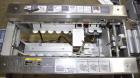 Used Wexxar-Belcor Model 505 Semi-Automatic Case Former / Case Erector with Bel